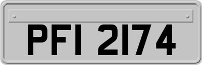 PFI2174