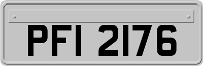 PFI2176