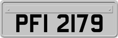 PFI2179