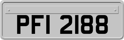 PFI2188