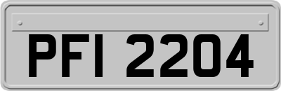 PFI2204