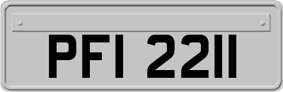 PFI2211
