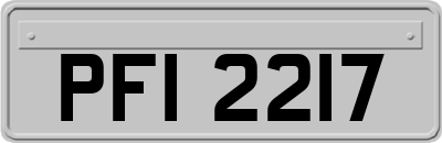 PFI2217