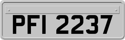 PFI2237
