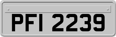 PFI2239