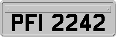 PFI2242