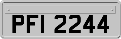 PFI2244