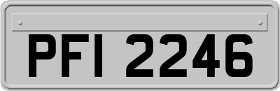 PFI2246