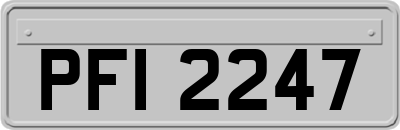 PFI2247
