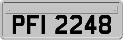 PFI2248