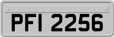 PFI2256