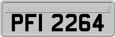 PFI2264