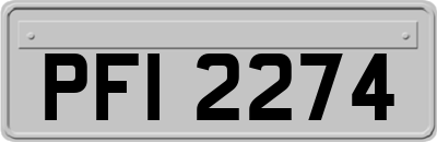 PFI2274