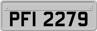 PFI2279