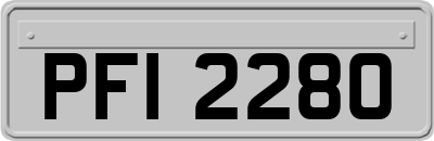 PFI2280