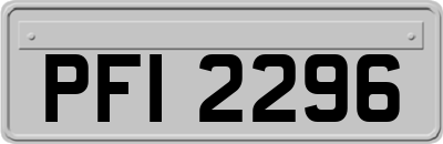 PFI2296