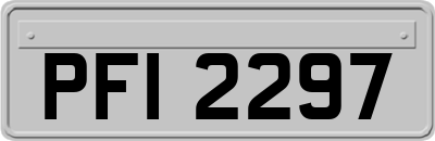 PFI2297