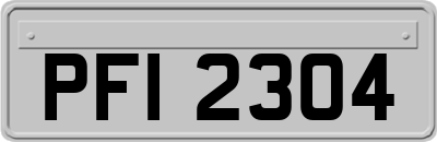 PFI2304
