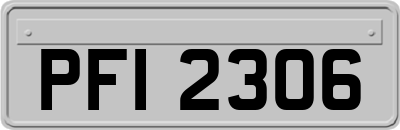 PFI2306