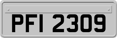 PFI2309