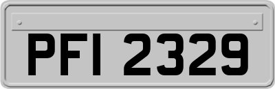 PFI2329
