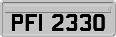 PFI2330