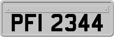 PFI2344