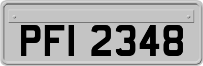 PFI2348