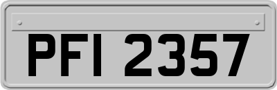 PFI2357