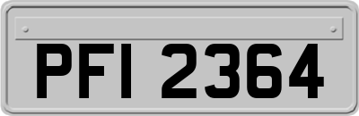 PFI2364