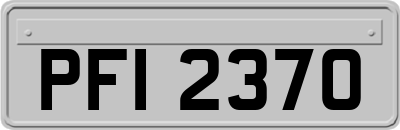 PFI2370