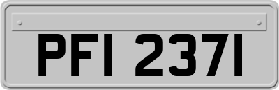 PFI2371
