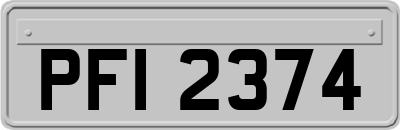 PFI2374