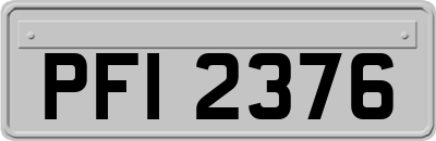 PFI2376