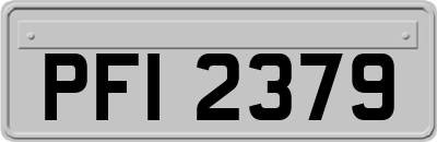 PFI2379