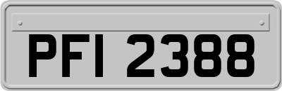 PFI2388