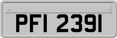 PFI2391