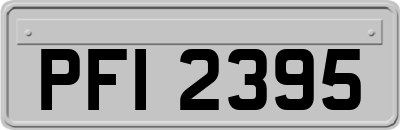 PFI2395