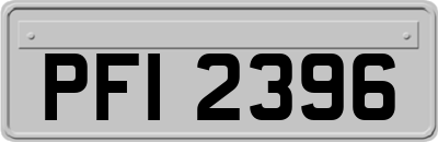 PFI2396