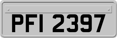 PFI2397