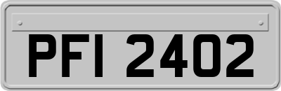 PFI2402