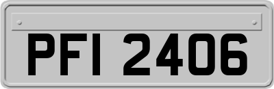 PFI2406
