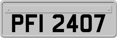 PFI2407