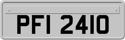 PFI2410
