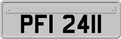 PFI2411