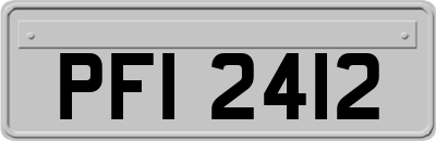 PFI2412