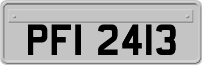 PFI2413