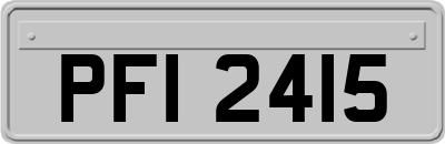 PFI2415