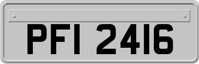 PFI2416