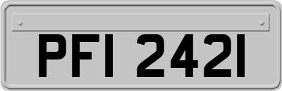 PFI2421